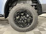 2025 Ford Ranger SuperCrew Cab 4x4 Pickup for sale #SLE31455 - photo 10