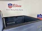 2025 Ford Ranger SuperCrew Cab 4x4 Pickup for sale #SLE31455 - photo 11