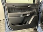 2025 Ford Ranger SuperCrew Cab 4x4 Pickup for sale #SLE31455 - photo 12