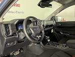 2025 Ford Ranger SuperCrew Cab 4x4 Pickup for sale #SLE31455 - photo 13