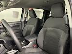 2025 Ford Ranger SuperCrew Cab 4x4 Pickup for sale #SLE31455 - photo 14