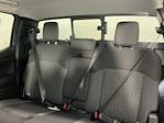 2025 Ford Ranger SuperCrew Cab 4x4 Pickup for sale #SLE31455 - photo 16