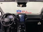 2025 Ford Ranger SuperCrew Cab 4x4 Pickup for sale #SLE31455 - photo 18