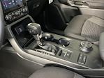 2025 Ford Ranger SuperCrew Cab 4x4 Pickup for sale #SLE31455 - photo 19