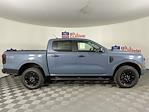 2025 Ford Ranger SuperCrew Cab 4x4 Pickup for sale #SLE31455 - photo 3