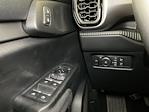 2025 Ford Ranger SuperCrew Cab 4x4 Pickup for sale #SLE31455 - photo 20