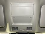 2025 Ford Ranger SuperCrew Cab 4x4 Pickup for sale #SLE31455 - photo 21