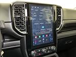 2025 Ford Ranger SuperCrew Cab 4x4 Pickup for sale #SLE31455 - photo 22