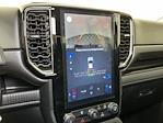 2025 Ford Ranger SuperCrew Cab 4x4 Pickup for sale #SLE31455 - photo 23