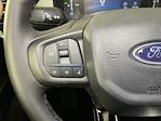 2025 Ford Ranger SuperCrew Cab 4x4 Pickup for sale #SLE31455 - photo 24