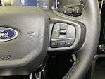2025 Ford Ranger SuperCrew Cab 4x4 Pickup for sale #SLE31455 - photo 25