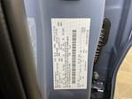 2025 Ford Ranger SuperCrew Cab 4x4 Pickup for sale #SLE31455 - photo 27