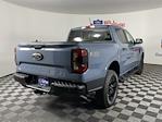 2025 Ford Ranger SuperCrew Cab 4x4 Pickup for sale #SLE31455 - photo 2