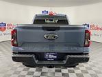 2025 Ford Ranger SuperCrew Cab 4x4 Pickup for sale #SLE31455 - photo 4