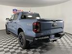2025 Ford Ranger SuperCrew Cab 4x4 Pickup for sale #SLE31455 - photo 5