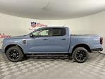 2025 Ford Ranger SuperCrew Cab 4x4 Pickup for sale #SLE31455 - photo 6