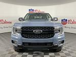 2025 Ford Ranger SuperCrew Cab 4x4 Pickup for sale #SLE31455 - photo 8
