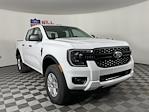 2025 Ford Ranger SuperCrew Cab 4x2 Pickup for sale #SLE31937 - photo 1