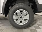 2025 Ford Ranger SuperCrew Cab 4x2 Pickup for sale #SLE31937 - photo 10