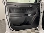 2025 Ford Ranger SuperCrew Cab 4x2 Pickup for sale #SLE31937 - photo 12