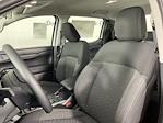 2025 Ford Ranger SuperCrew Cab 4x2 Pickup for sale #SLE31937 - photo 14