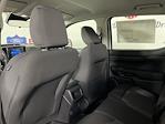 2025 Ford Ranger SuperCrew Cab 4x2 Pickup for sale #SLE31937 - photo 15