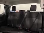 2025 Ford Ranger SuperCrew Cab 4x2 Pickup for sale #SLE31937 - photo 16