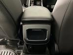 2025 Ford Ranger SuperCrew Cab 4x2 Pickup for sale #SLE31937 - photo 17