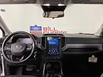 2025 Ford Ranger SuperCrew Cab 4x2 Pickup for sale #SLE31937 - photo 18
