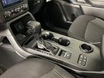 2025 Ford Ranger SuperCrew Cab 4x2 Pickup for sale #SLE31937 - photo 19