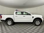 2025 Ford Ranger SuperCrew Cab 4x2 Pickup for sale #SLE31937 - photo 3