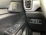 2025 Ford Ranger SuperCrew Cab 4x2 Pickup for sale #SLE31937 - photo 20