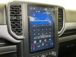2025 Ford Ranger SuperCrew Cab 4x2 Pickup for sale #SLE31937 - photo 22