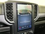 2025 Ford Ranger SuperCrew Cab 4x2 Pickup for sale #SLE31937 - photo 23