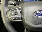 2025 Ford Ranger SuperCrew Cab 4x2 Pickup for sale #SLE31937 - photo 24