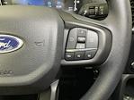 2025 Ford Ranger SuperCrew Cab 4x2 Pickup for sale #SLE31937 - photo 25