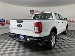2025 Ford Ranger SuperCrew Cab 4x2 Pickup for sale #SLE31937 - photo 2