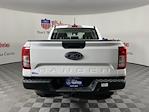 2025 Ford Ranger SuperCrew Cab 4x2 Pickup for sale #SLE31937 - photo 4