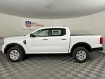2025 Ford Ranger SuperCrew Cab 4x2 Pickup for sale #SLE31937 - photo 6