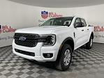 2025 Ford Ranger SuperCrew Cab 4x2 Pickup for sale #SLE31937 - photo 7