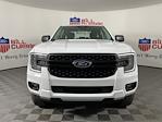2025 Ford Ranger SuperCrew Cab 4x2 Pickup for sale #SLE31937 - photo 8