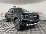 2025 Ford Ranger SuperCrew Cab 4x4 Pickup for sale #SLE32053 - photo 1
