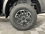 2025 Ford Ranger SuperCrew Cab 4x4 Pickup for sale #SLE32053 - photo 10