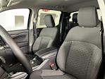 2025 Ford Ranger SuperCrew Cab 4x4 Pickup for sale #SLE32053 - photo 13