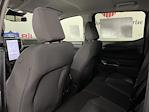 2025 Ford Ranger SuperCrew Cab 4x4 Pickup for sale #SLE32053 - photo 14
