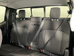 2025 Ford Ranger SuperCrew Cab 4x4 Pickup for sale #SLE32053 - photo 15