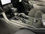 2025 Ford Ranger SuperCrew Cab 4x4 Pickup for sale #SLE32053 - photo 18