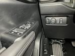 2025 Ford Ranger SuperCrew Cab 4x4 Pickup for sale #SLE32053 - photo 19
