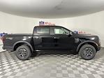 2025 Ford Ranger SuperCrew Cab 4x4 Pickup for sale #SLE32053 - photo 3