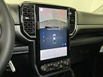 2025 Ford Ranger SuperCrew Cab 4x4 Pickup for sale #SLE32053 - photo 22